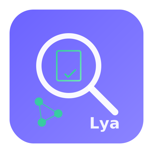 Lya